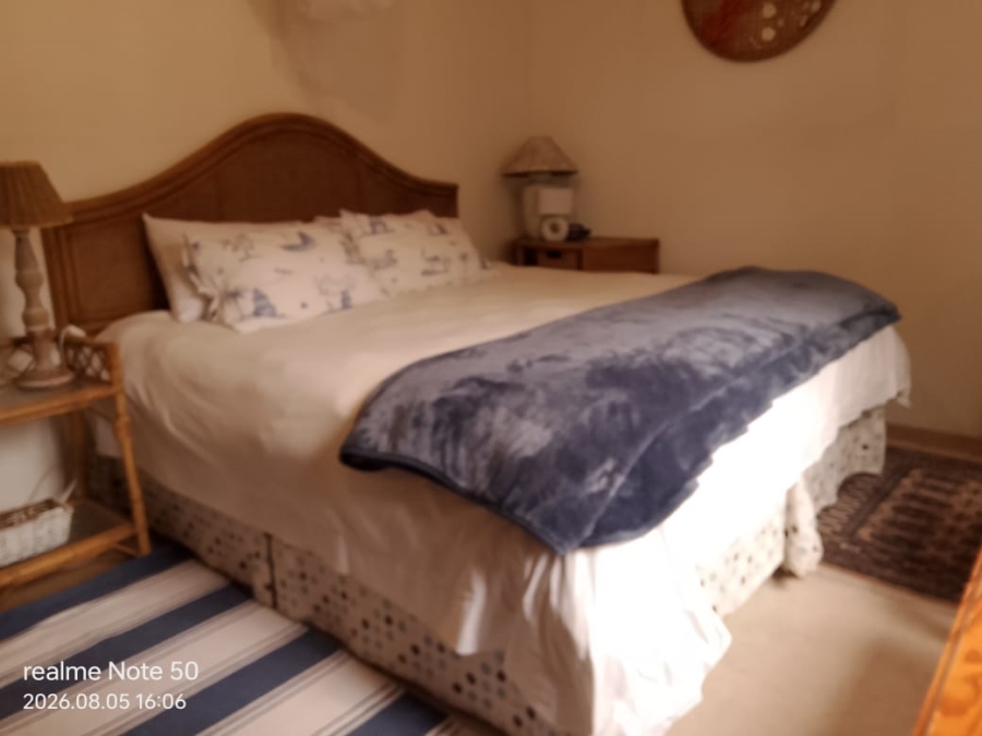 3 Bedroom Property for Sale in Redelinghuys Western Cape